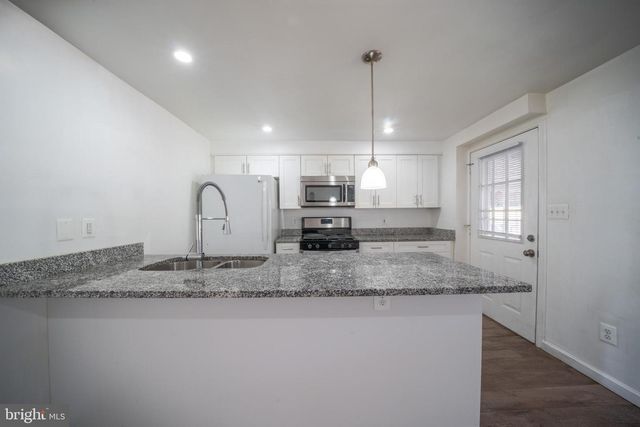 3167 RYERSON, Baltimore, MD 21227