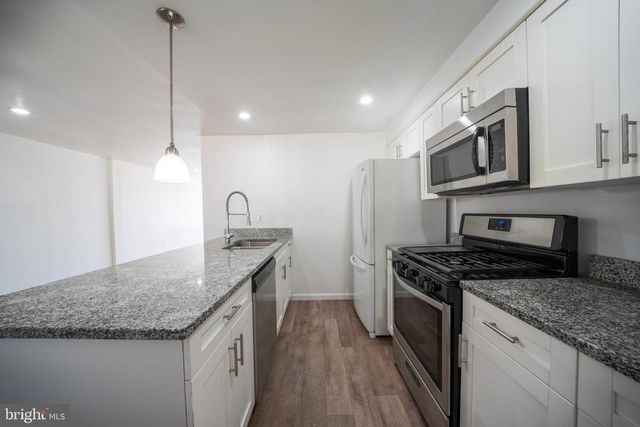 3167 RYERSON, Baltimore, MD 21227