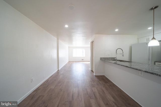 3167 RYERSON, Baltimore, MD 21227