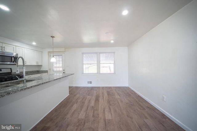 3167 RYERSON, Baltimore, MD 21227