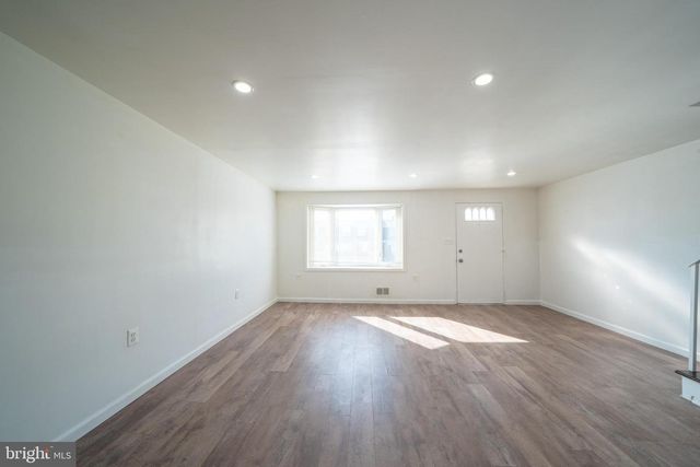 3167 RYERSON, Baltimore, MD 21227