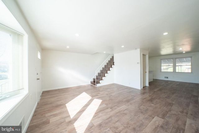 3167 RYERSON, Baltimore, MD 21227