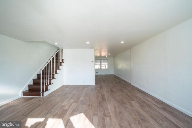 3167 RYERSON, Baltimore, MD 21227