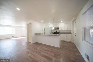 3167 RYERSON, Baltimore, MD 21227