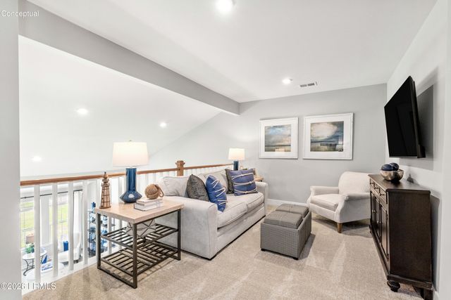 138 Crown Street, Hardeeville, SC 29927