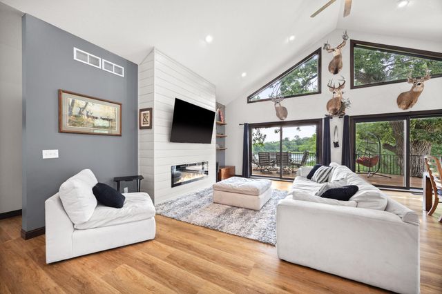 25162 729th Avenue, Dassel, MN 55325