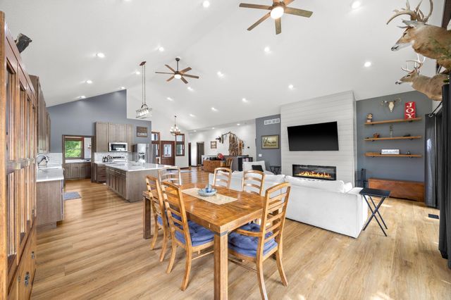 25162 729th Avenue, Dassel, MN 55325