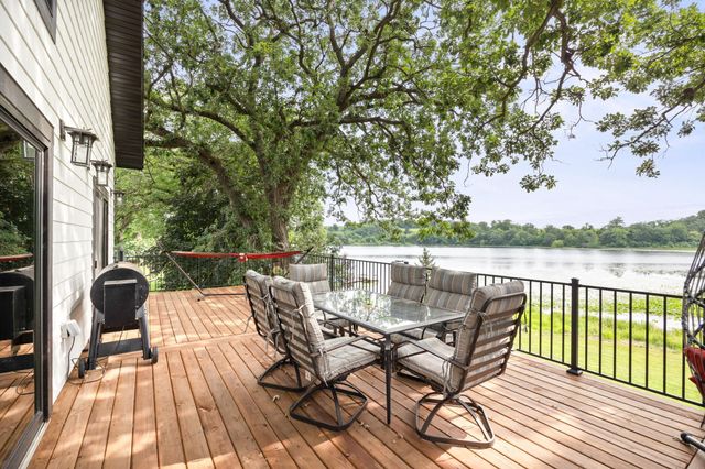 25162 729th Avenue, Dassel, MN 55325