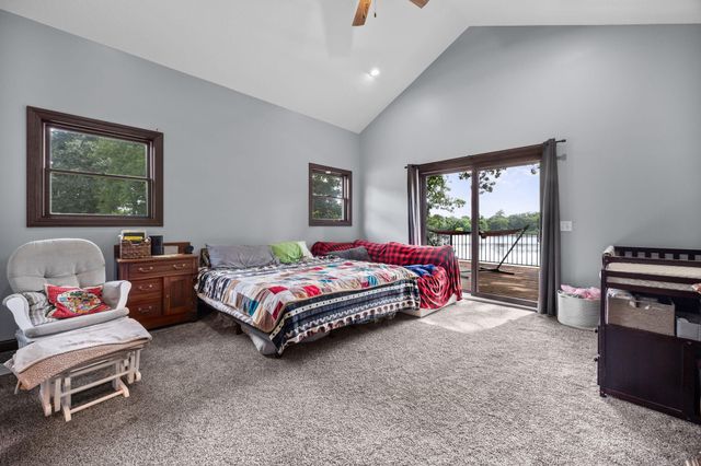 25162 729th Avenue, Dassel, MN 55325