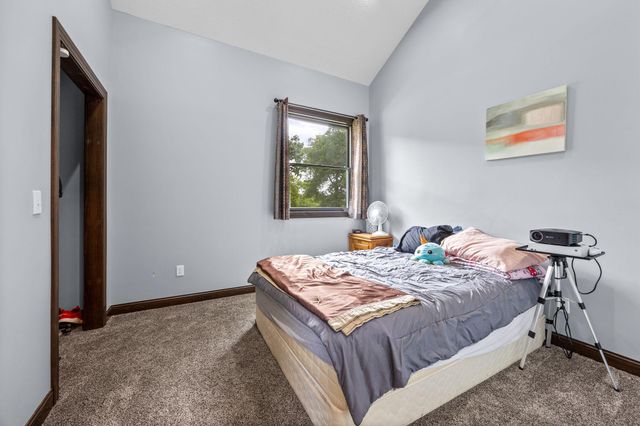 25162 729th Avenue, Dassel, MN 55325