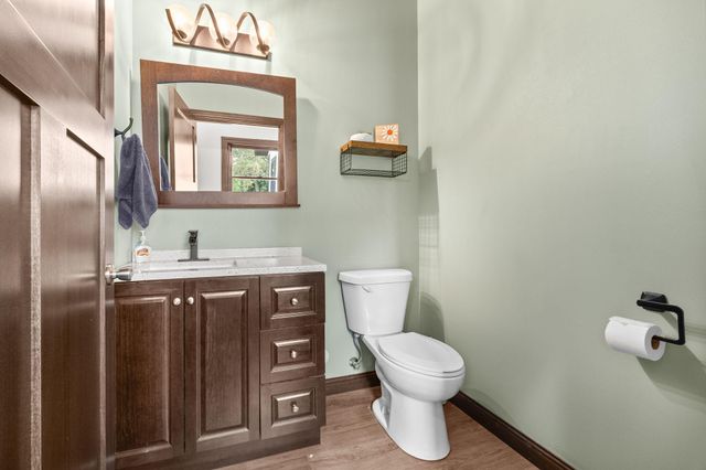 25162 729th Avenue, Dassel, MN 55325