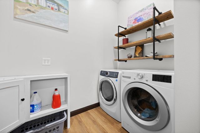 25162 729th Avenue, Dassel, MN 55325