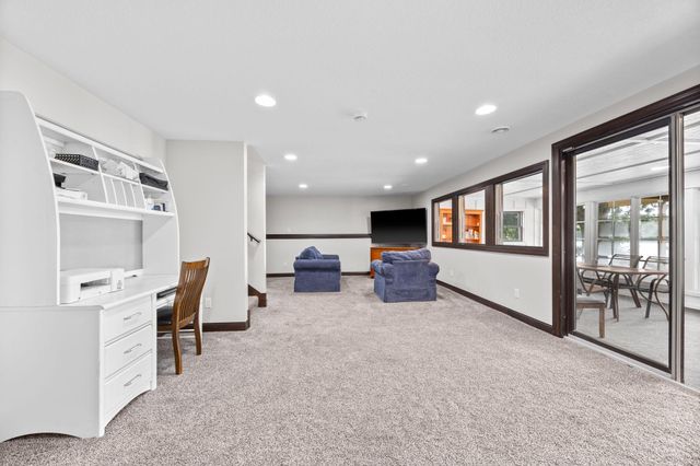 25162 729th Avenue, Dassel, MN 55325