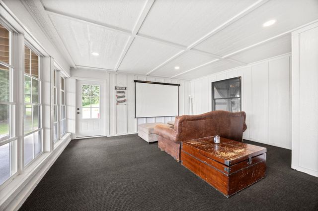 25162 729th Avenue, Dassel, MN 55325