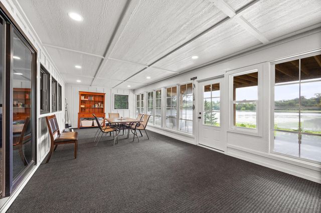 25162 729th Avenue, Dassel, MN 55325