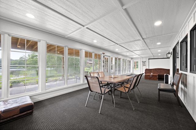 25162 729th Avenue, Dassel, MN 55325