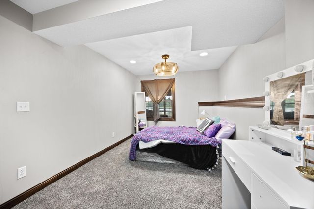 25162 729th Avenue, Dassel, MN 55325