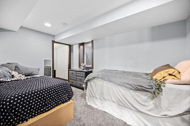 25162 729th Avenue, Dassel, MN 55325