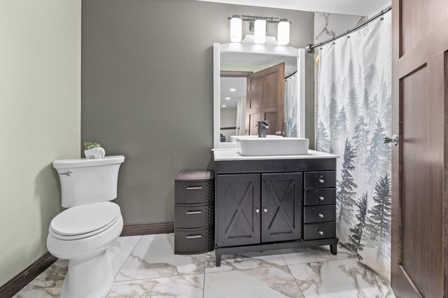 25162 729th Avenue, Dassel, MN 55325