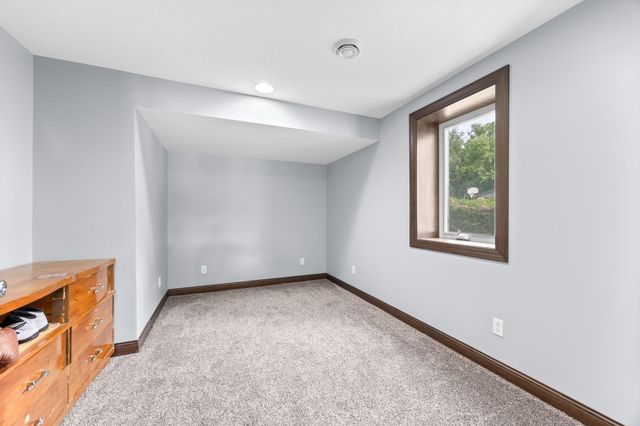 25162 729th Avenue, Dassel, MN 55325