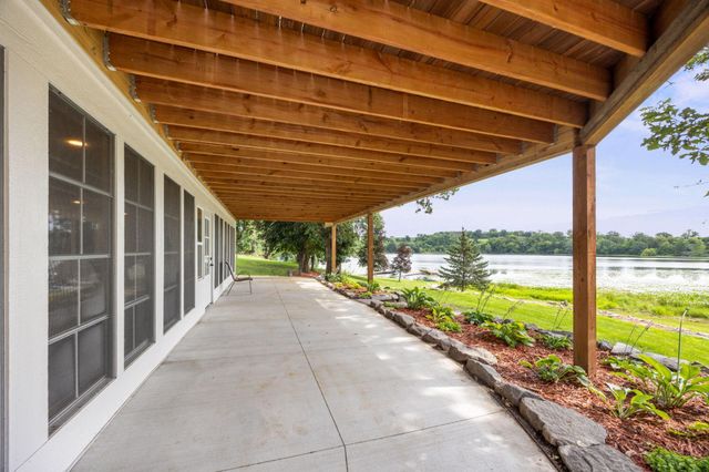 25162 729th Avenue, Dassel, MN 55325