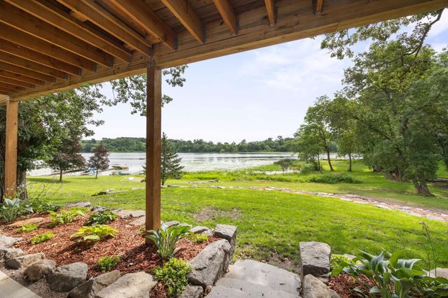 25162 729th Avenue, Dassel, MN 55325