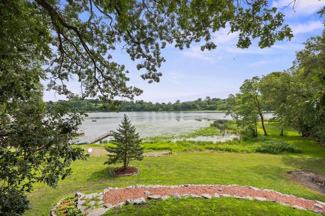 25162 729th Avenue, Dassel, MN 55325