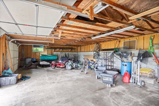 25162 729th Avenue, Dassel, MN 55325