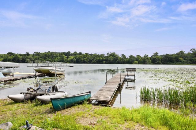 25162 729th Avenue, Dassel, MN 55325