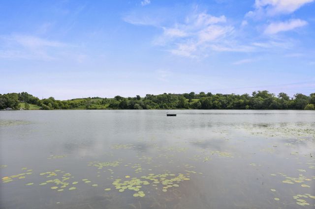 25162 729th Avenue, Dassel, MN 55325