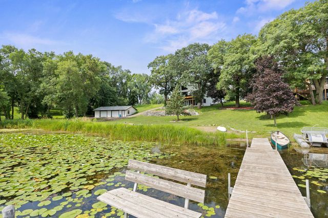 25162 729th Avenue, Dassel, MN 55325