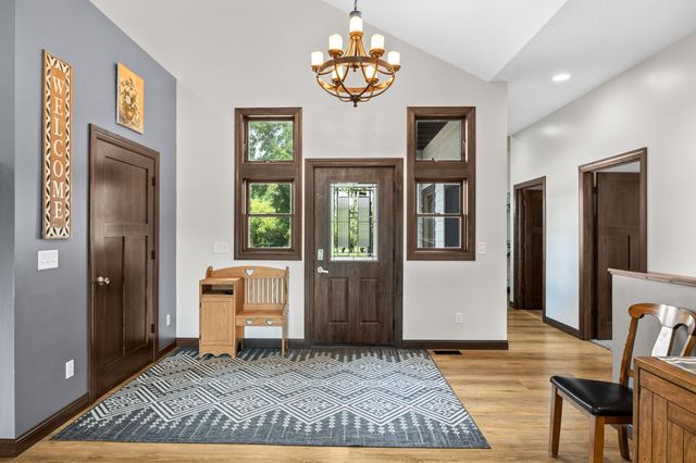 25162 729th Avenue, Dassel, MN 55325