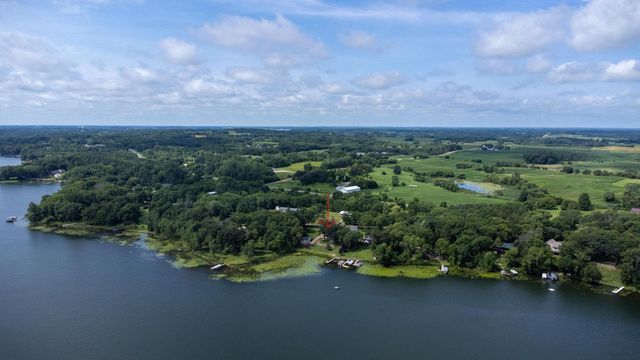 25162 729th Avenue, Dassel, MN 55325