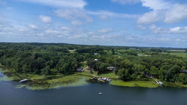 25162 729th Avenue, Dassel, MN 55325