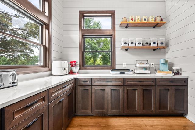 25162 729th Avenue, Dassel, MN 55325