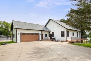 25162 729th Avenue, Dassel, MN 55325