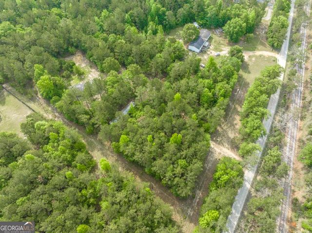 2140 Nesmith Road SW, Gordon, GA 31031