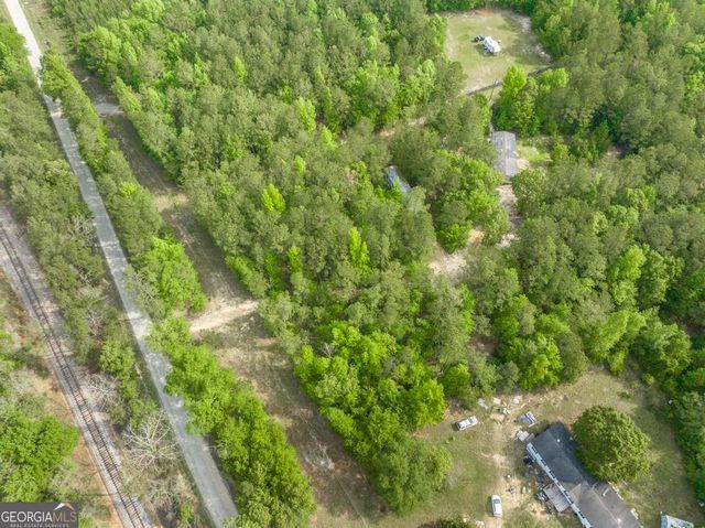 2140 Nesmith Road SW, Gordon, GA 31031