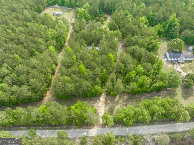 2140 Nesmith Road SW, Gordon, GA 31031
