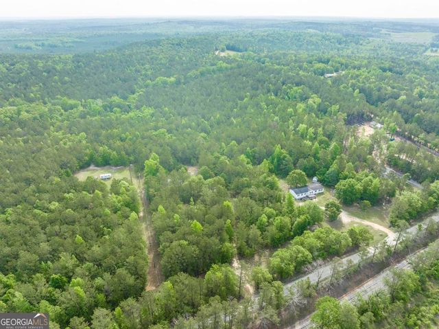 2140 Nesmith Road SW, Gordon, GA 31031
