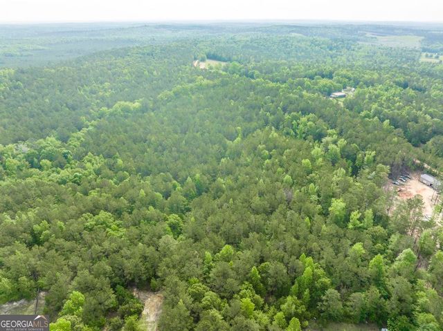 2140 Nesmith Road SW, Gordon, GA 31031