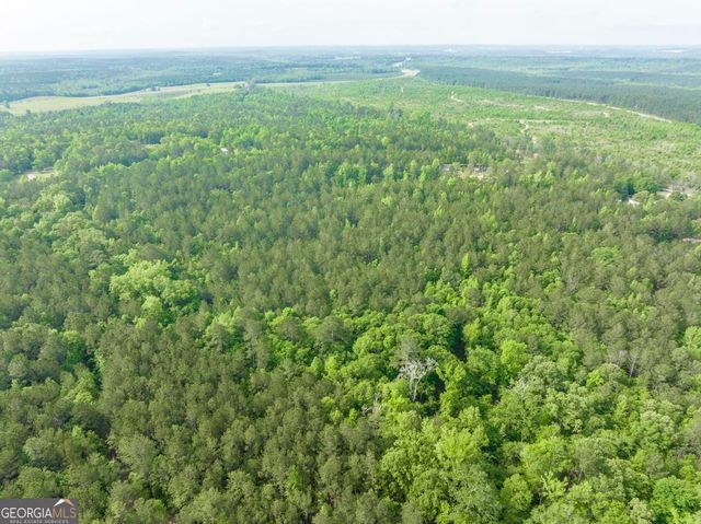 2140 Nesmith Road SW, Gordon, GA 31031