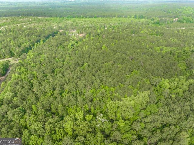 2140 Nesmith Road SW, Gordon, GA 31031