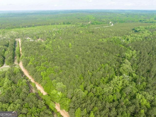 2140 Nesmith Road SW, Gordon, GA 31031