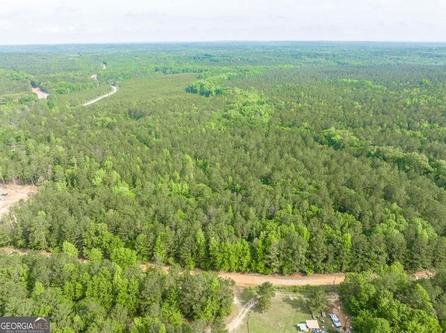 2140 Nesmith Road SW, Gordon, GA 31031