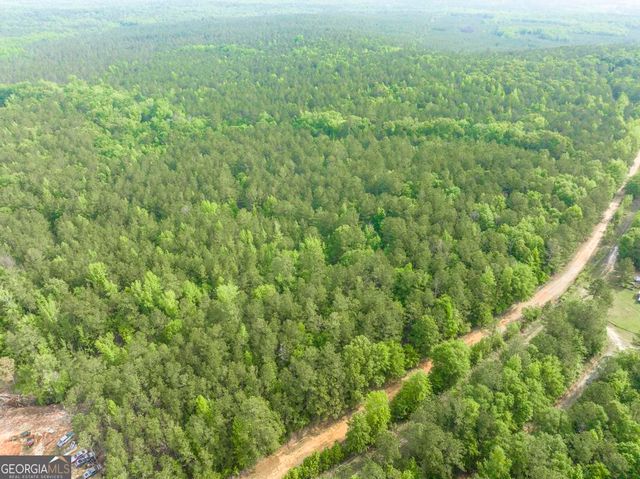 2140 Nesmith Road SW, Gordon, GA 31031
