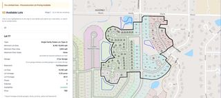 Lt77 COOPER ROAD, Pleasant Prairie, WI 53158