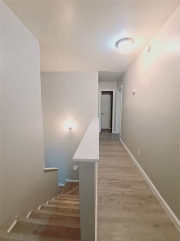 633 Rutgers Drive, Lancaster, TX 75134