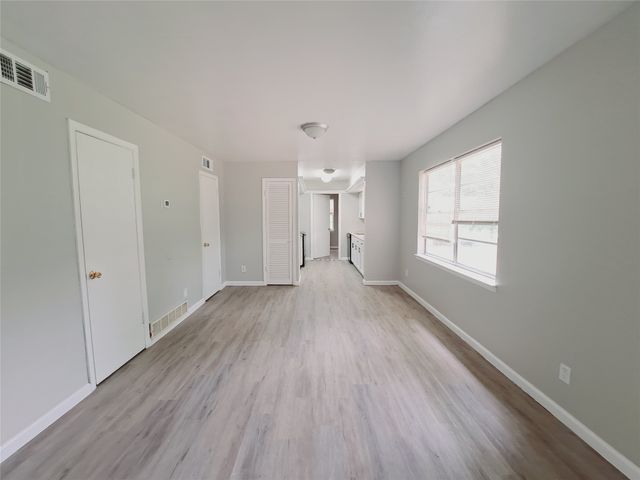 633 Rutgers Drive, Lancaster, TX 75134