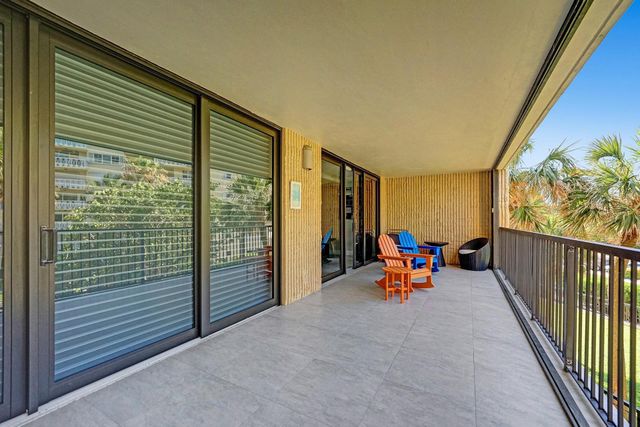1167 Hillsboro Mile 206, Hillsboro Beach, FL 33062